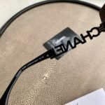 Square Sunglasses - Image 3