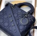 Lady Dior - Image 6
