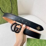 Gucci Double G - Image 9