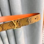 LV INITIALES - Image 2