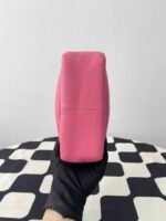 Prada Soft Bag - Image 8