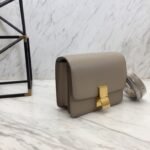 CELINE BOX - Image 6
