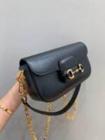 Gucc1 Horsebit - Image 3