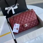 Chanel Flap Bag