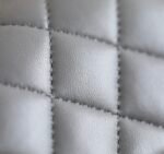 Chanel 23k - Image 2