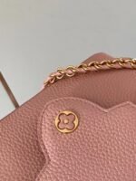 Capucines MINI - Image 7