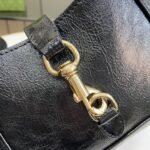 Gucci Jackie Notte mini bag - Image 5