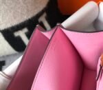 Hermes Constance - Image 8