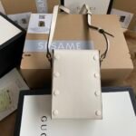 GUCCI 1995 - Image 2