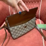 horsrbit bag - Image 5