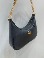 Aphrodite handbag - Image 2