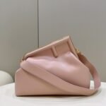 Fendi First
