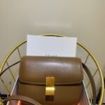 CELINE BOX