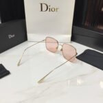 STELLAIRE Sunglasses - Image 2