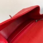 Chanel MINI FLAP BAG(high-end grade) - Image 7