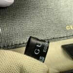 Gucci Horsebit 1955 mini bag - Image 9