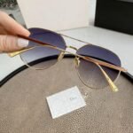 Dior Sunglasses - Image 6