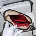 Gabrielle de Chanel - Image 6