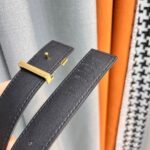 LV INITIALES - Image 5