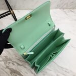CELINE BOX - Image 4