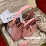 Gucc1 Jackie - Image 6