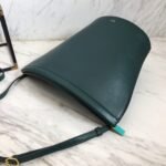 SANGLE BUCKET - Image 9