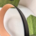 Gucci Double G - Image 5