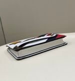 Fendi clutch - Image 4