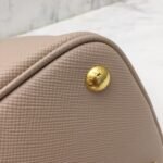 The Galleria - Image 9