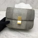 CELINE BOX - Image 2