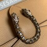 Dionysus super mini bag - Image 5