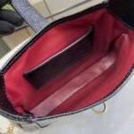 Gucci Jackie Notte mini bag - Image 7