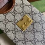 GG flap padlock - Image 6