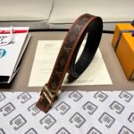 LV INITIALES - Image 4