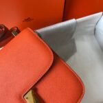 Hermes Constance - Image 3