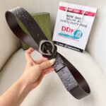 Gucci Double G - Image 9