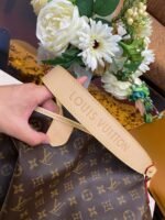 Delightful Monogram - Image 2