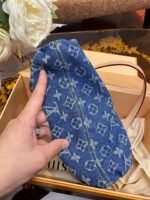 Louis Vuitton Santa Clara Valley Fair - Image 6