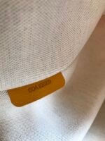 Villette Bag - Image 3