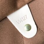 SPEEDY BANDOULIERE 30 - Image 9