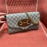 Gucc1 horsebit - Image 3