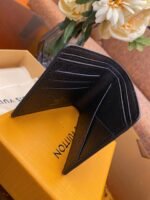 MULTIPLE WALLET - Image 6