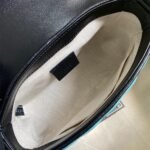 Online Exclusive GG Marmont mini bag - Image 7