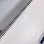 CELINE BOX - Image 4