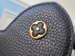 Capucines BB - Image 4
