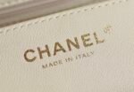 Chanel 23k - Image 3