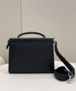 Fendi O’Lock Zipper - Image 9