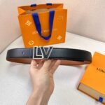 LV initiales - Image 9