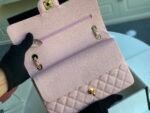 Chanel Flap Bag - Image 6