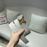 LV S-LOCK - Image 5